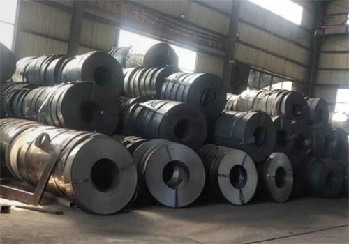 江苏声测管厂家 江苏声测管厂家