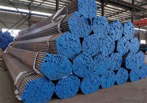 江苏声测管厂家 江苏声测管厂家