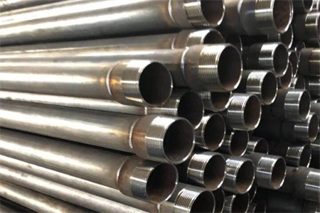 江苏声测管厂家