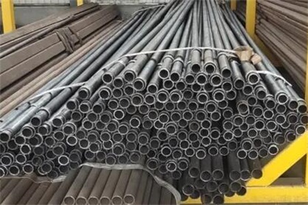 江苏声测管厂家 江苏声测管厂家