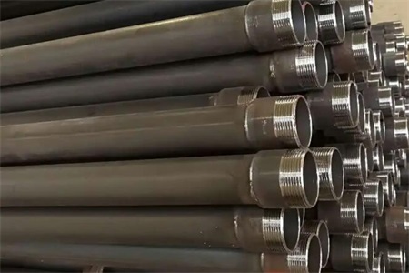 江苏声测管厂家